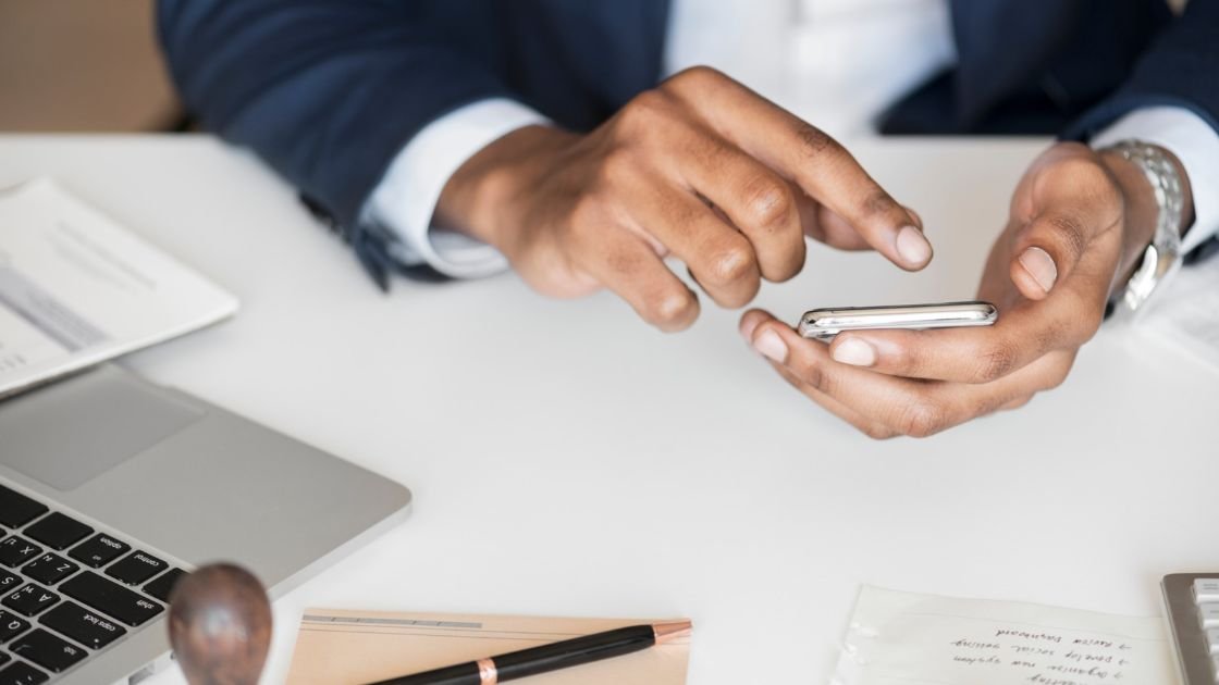Fique por dentro: Novas cobranças do WhatsApp afetam 82% dos pequenos negócios